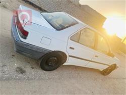 بيجو روا